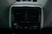 Skoda Superb din 2021 cu 77.000 km - oferta SKO116114 - foto 11