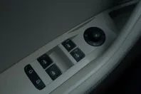 Skoda Superb din 2021 cu 77.000 km - oferta SKO116114 - foto 12