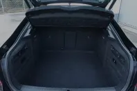 Skoda Superb din 2021 cu 77.000 km - oferta SKO116114 - foto 13