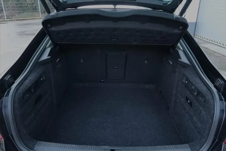 Skoda Superb din 2021 cu 77.000 km - oferta SKO116114 - foto 13