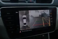 Skoda Superb din 2021 cu 77.000 km - oferta SKO116114 - foto 15