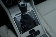 Skoda Superb din 2021 cu 77.000 km - oferta SKO116114 - foto 16