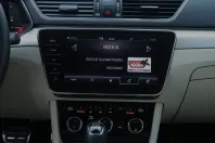 Skoda Superb din 2021 cu 77.000 km - oferta SKO116114 - foto 17