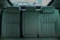 Skoda Superb din 2021 cu 77.000 km - oferta SKO116114 - foto 18