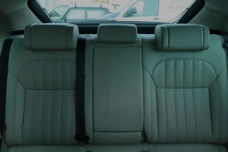 Skoda Superb din 2021 cu 77.000 km - oferta SKO116114 - foto 18