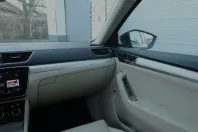 Skoda Superb din 2021 cu 77.000 km - oferta SKO116114 - foto 19