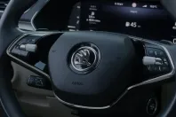 Skoda Superb din 2021 cu 77.000 km - oferta SKO116114 - foto 20