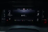 Skoda Superb din 2021 cu 77.000 km - oferta SKO116114 - foto 22