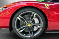 Ferrari 296 GTB din 2022 cu 5.500 km - oferta FER116116 - foto 10