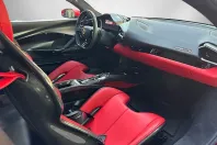 Ferrari 296 GTB din 2022 cu 5.500 km - oferta FER116116 - foto 12