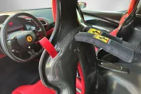 Ferrari 296 GTB din 2022 cu 5.500 km - oferta FER116116 - foto 15