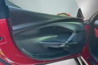 Ferrari 296 GTB din 2022 cu 5.500 km - oferta FER116116 - foto 16