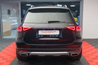 Mercedes-Benz GLE 300 din 2022 cu 22.428 km - oferta MER116117 - foto 3