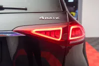 Mercedes-Benz GLE 300 din 2022 cu 22.428 km - oferta MER116117 - foto 4