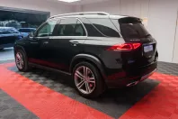 Mercedes-Benz GLE 300 din 2022 cu 22.428 km - oferta MER116117 - foto 5