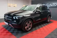 Mercedes-Benz GLE 300 din 2022 cu 22.428 km - oferta MER116117 - foto 7