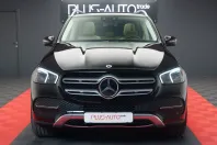 Mercedes-Benz GLE 300 din 2022 cu 22.428 km - oferta MER116117 - foto 9