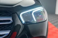 Mercedes-Benz GLE 300 din 2022 cu 22.428 km - oferta MER116117 - foto 10