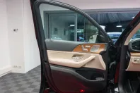 Mercedes-Benz GLE 300 din 2022 cu 22.428 km - oferta MER116117 - foto 11