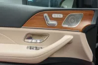 Mercedes-Benz GLE 300 din 2022 cu 22.428 km - oferta MER116117 - foto 12