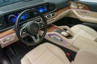 Mercedes-Benz GLE 300 din 2022 cu 22.428 km - oferta MER116117 - foto 14