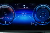 Mercedes-Benz GLE 300 din 2022 cu 22.428 km - oferta MER116117 - foto 18