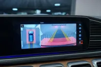 Mercedes-Benz GLE 300 din 2022 cu 22.428 km - oferta MER116117 - foto 19