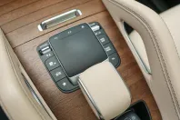 Mercedes-Benz GLE 300 din 2022 cu 22.428 km - oferta MER116117 - foto 20