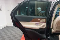 Mercedes-Benz GLE 300 din 2022 cu 22.428 km - oferta MER116117 - foto 25