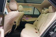 Mercedes-Benz GLE 300 din 2022 cu 22.428 km - oferta MER116117 - foto 26