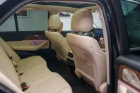 Mercedes-Benz GLE 300 din 2022 cu 22.428 km - oferta MER116117 - foto 27