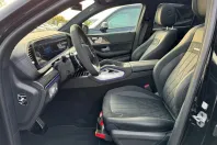 Mercedes-Benz GLE 63 AMG din 2024 cu 50 km - oferta MER116118 - foto 10