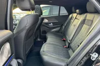 Mercedes-Benz GLE 63 AMG din 2024 cu 50 km - oferta MER116118 - foto 13