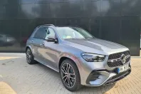 Mercedes-Benz GLE 350 din 2023 cu 15.000 km - oferta MER116119 - foto 2