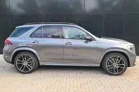 Mercedes-Benz GLE 350 din 2023 cu 15.000 km - oferta MER116119 - foto 3