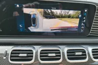 Mercedes-Benz GLE 350 din 2023 cu 15.000 km - oferta MER116119 - foto 5