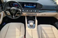 Mercedes-Benz GLE 350 din 2023 cu 15.000 km - oferta MER116119 - foto 6