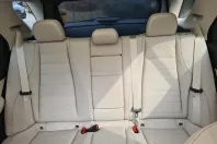 Mercedes-Benz GLE 350 din 2023 cu 15.000 km - oferta MER116119 - foto 7