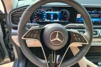 Mercedes-Benz GLE 350 din 2023 cu 15.000 km - oferta MER116119 - foto 9