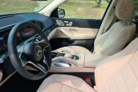 Mercedes-Benz GLE 350 din 2023 cu 15.000 km - oferta MER116119 - foto 10