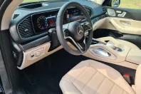 Mercedes-Benz GLE 350 din 2023 cu 15.000 km - oferta MER116119 - foto 11