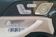 Mercedes-Benz GLE 350 din 2023 cu 15.000 km - oferta MER116119 - foto 12