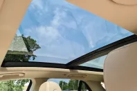 Mercedes-Benz GLE 350 din 2023 cu 15.000 km - oferta MER116119 - foto 13