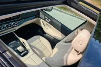 Mercedes-Benz GLE 350 din 2023 cu 15.000 km - oferta MER116119 - foto 14