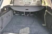 Mercedes-Benz GLE 350 din 2023 cu 15.000 km - oferta MER116119 - foto 16