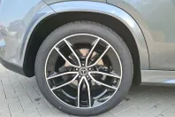 Mercedes-Benz GLE 350 din 2023 cu 15.000 km - oferta MER116119 - foto 17