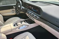 Mercedes-Benz GLE 350 din 2023 cu 15.000 km - oferta MER116119 - foto 18