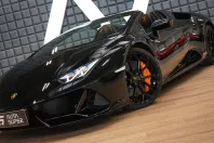 Lamborghini Huracán din 2023 cu 19.500 km - oferta LAM116120 - foto 4