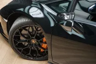 Lamborghini Huracán din 2023 cu 19.500 km - oferta LAM116120 - foto 7