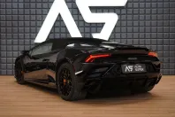 Lamborghini Huracán din 2023 cu 19.500 km - oferta LAM116120 - foto 8